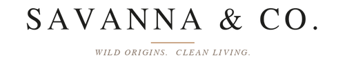 Savanna & Co.